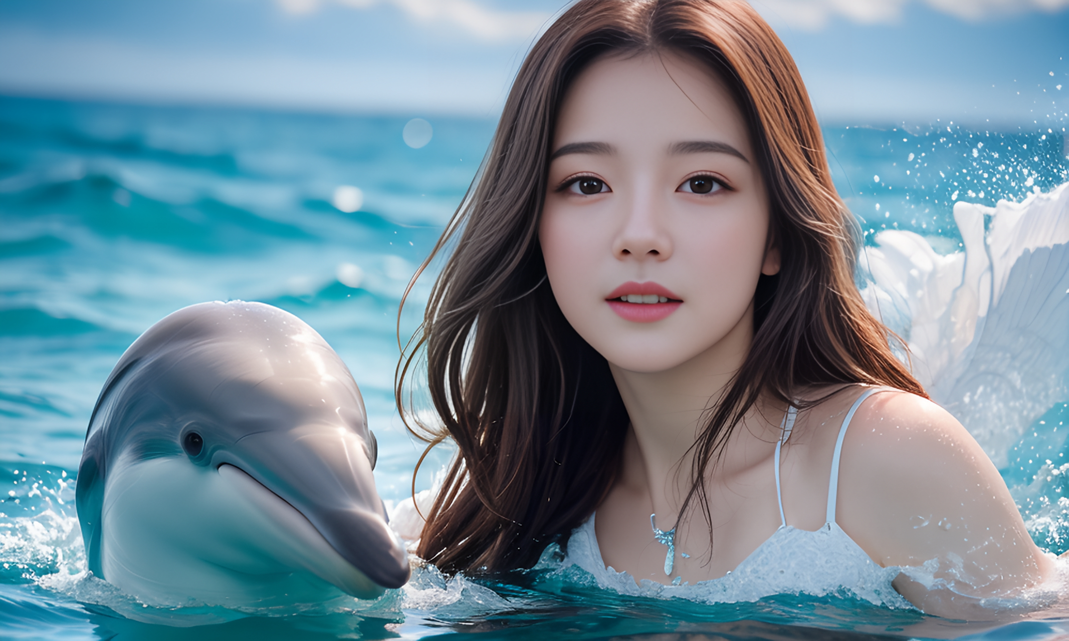 日韩欧美亚洲更新在线99-午夜福利影院私人爽-国产av乱码一区二区三区-国产亚洲精品第一综合另类-91精品久久久久久久久国产-国产亚洲精品日韩-亚洲中文字幕乱码久久-一区二区三区四区免费观看|“小快灵”承载起“大民生”